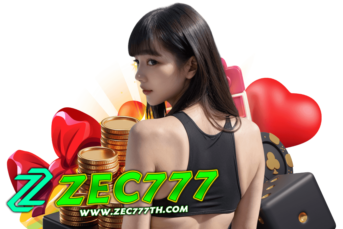 zec77
