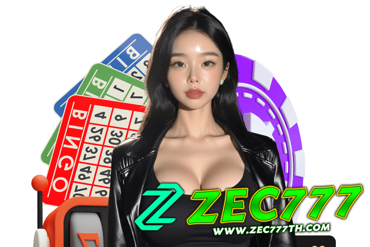 zec777